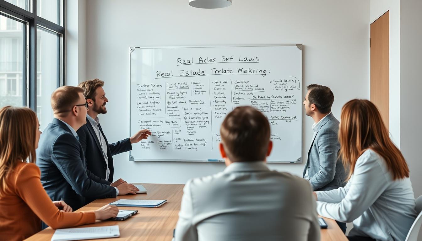 About values main image