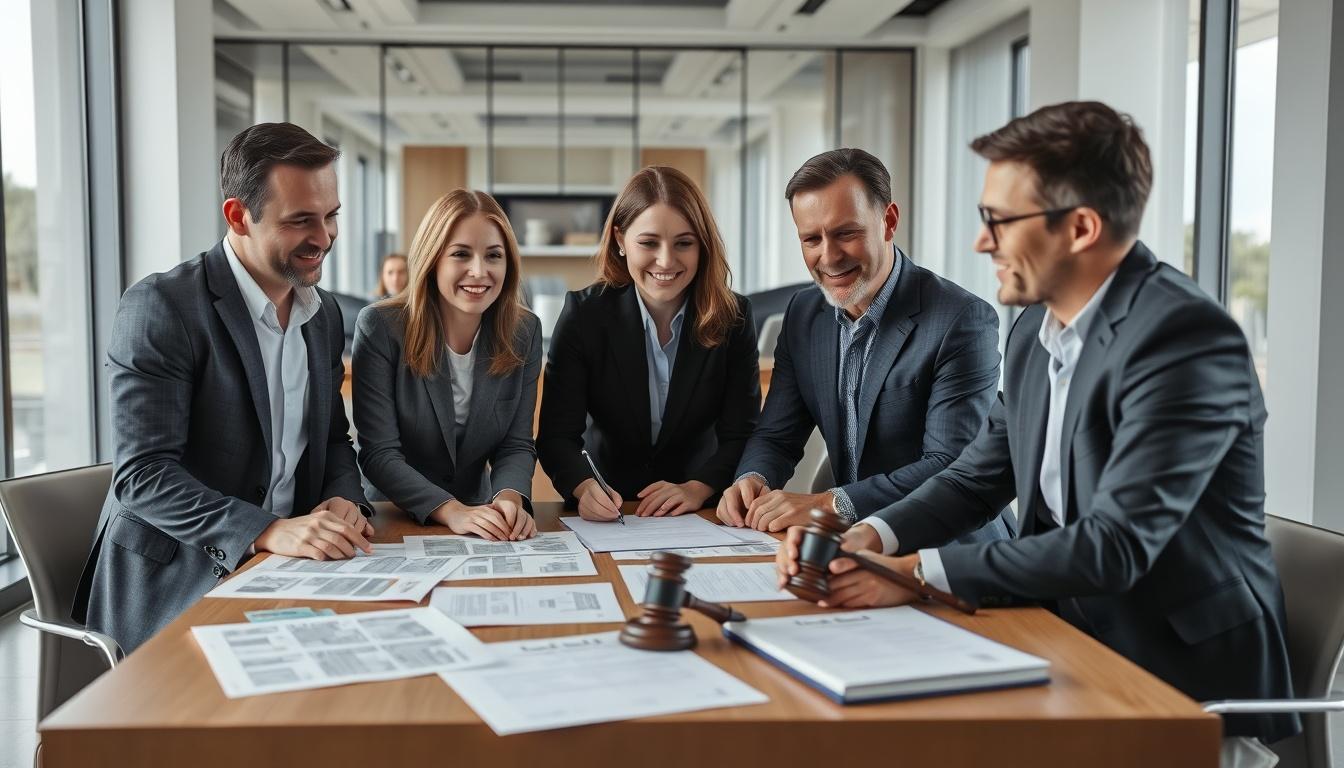 Professional plan visual